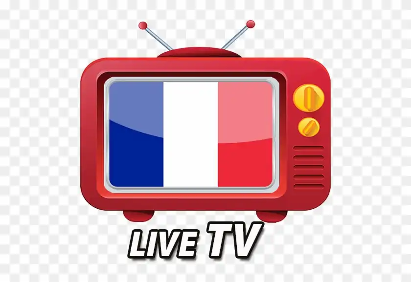 live tv app 