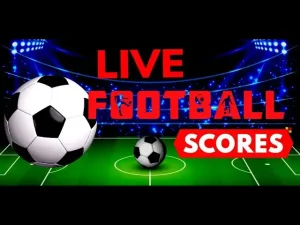 live tv football 1