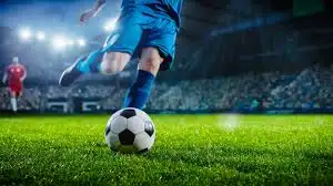 live tv football 1
