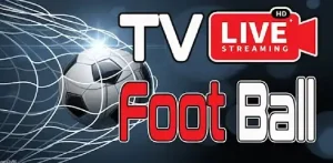 live tv football 2