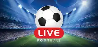 live tv football 