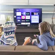 live tv roku 1