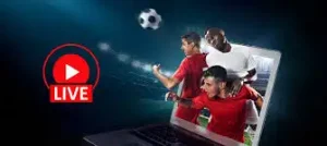 live tv streaming  2