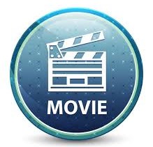 movies on sky 1