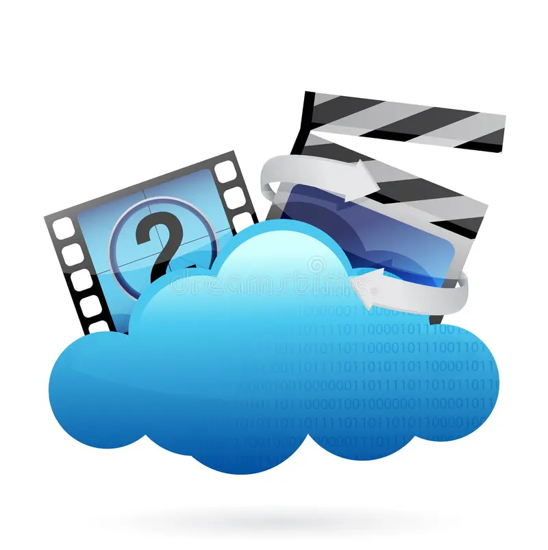 movies on sky 