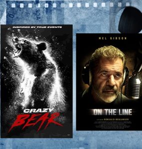 movies to watch 1