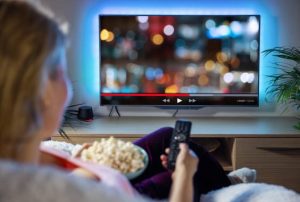 movies to watch 2