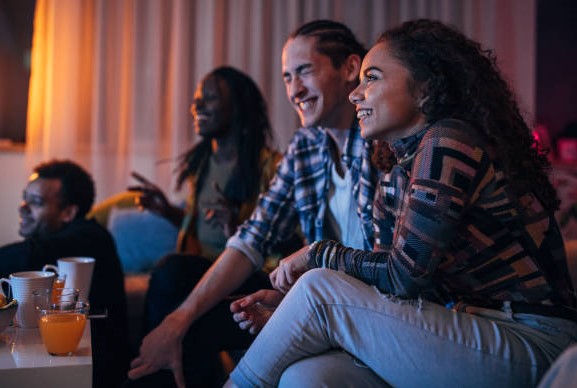 movies to watch