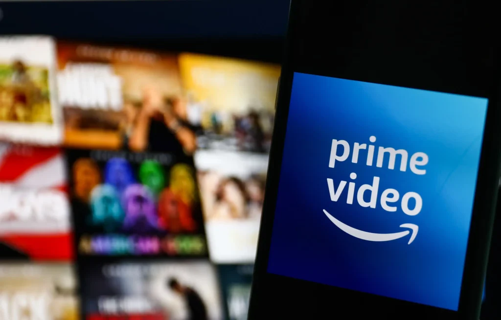 new films on prime 