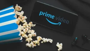 new films on prime 2