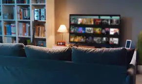 new films to watch  1