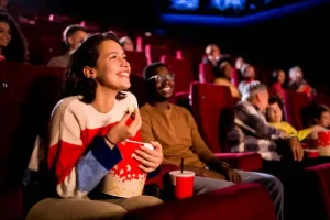 new films to watch  2