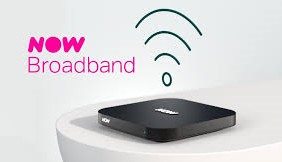 now broadband reviews 1