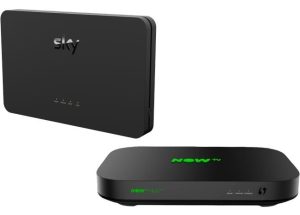 now broadband reviews 2