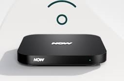 now broadband reviews