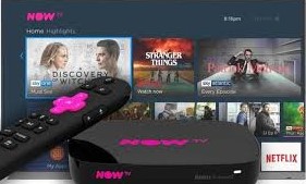 now tv offer 1