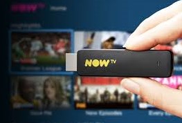 now tv offer 2