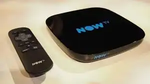 now tv roku 1