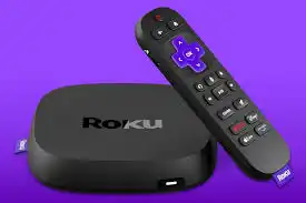 now tv roku 2