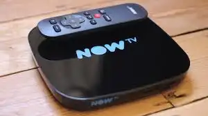 now tv roku 