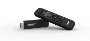 now tv stick  1