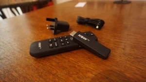 now tv stick 1