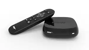 now tv stick  2