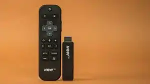 now tv stick 2