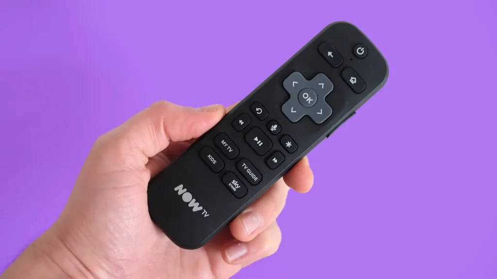 now tv stick 