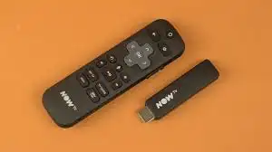 now tv stick