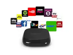 now tv stream 1