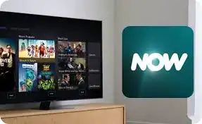 now tv stream 2