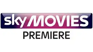premiere tv guide 