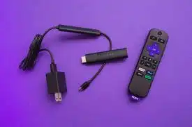 roku tv stick 1