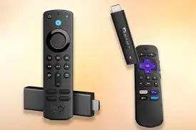 roku tv stick 2
