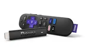 roku tv stick