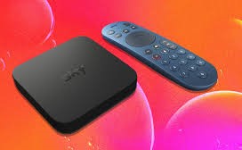 sky apple tv 1