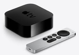 sky apple tv 2