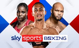 sky box office 1