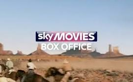 sky box office 2