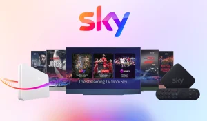 sky broadband deals 1