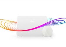 sky broadband deals 2