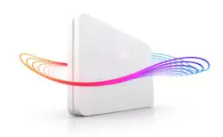 sky broadband reviews 1