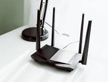 sky broadband reviews 2