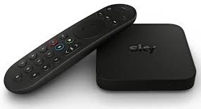 sky broadband reviews