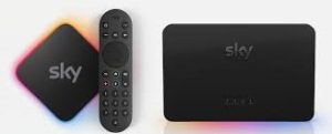 sky broadband tv deals 1