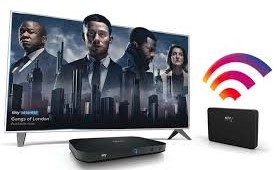 sky broadband tv deals 2