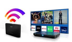 sky broadband tv deals