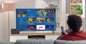 sky bt sport 1