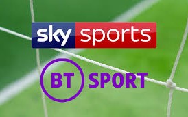 bt sports tv 